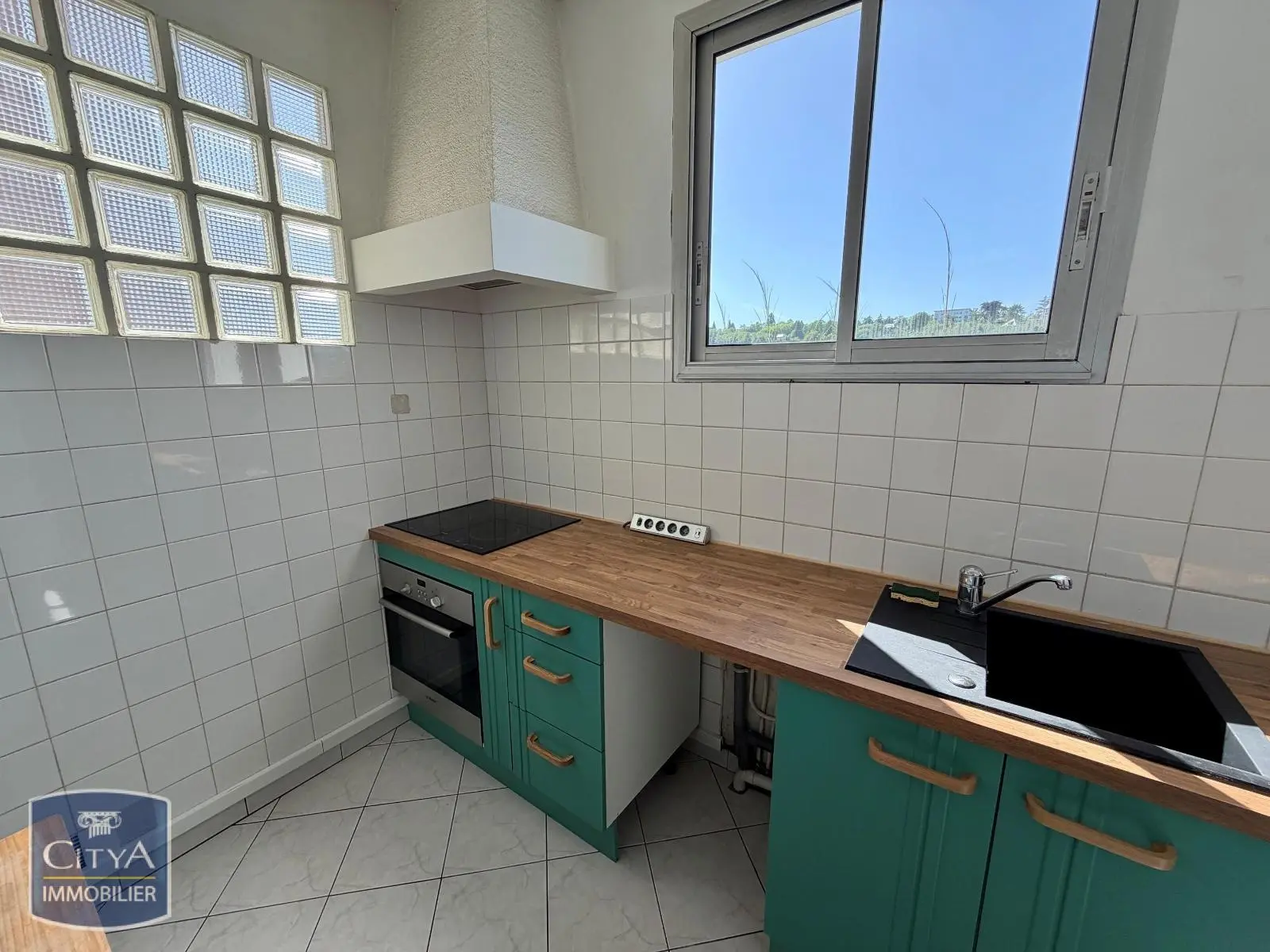 Photo 6 Maison 3 pièces 70.86m²