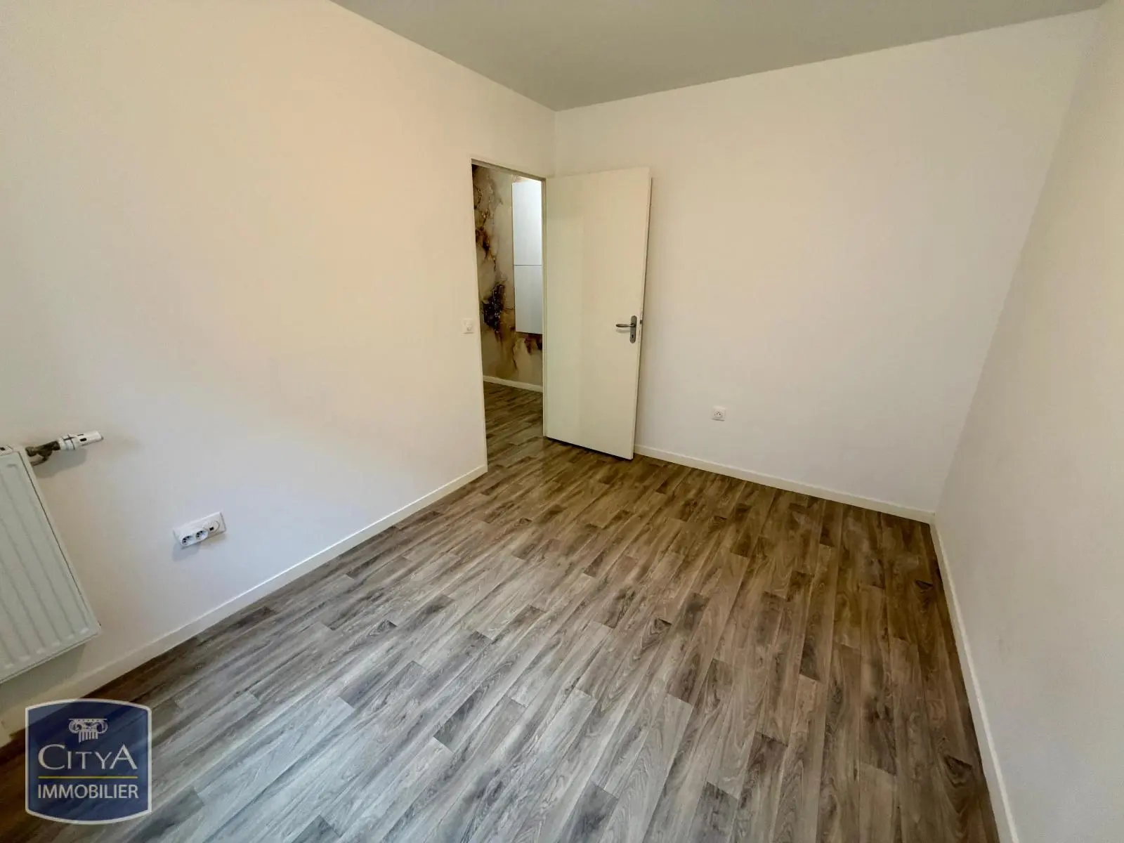 Photo 11 Appartement 3 pièces 79.17m²