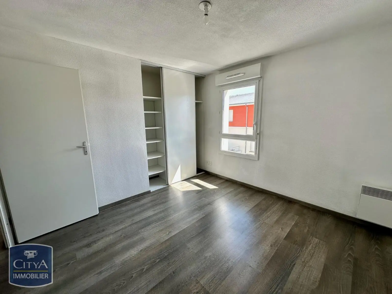 Photo 10 Appartement 3 pièces 67.1m²