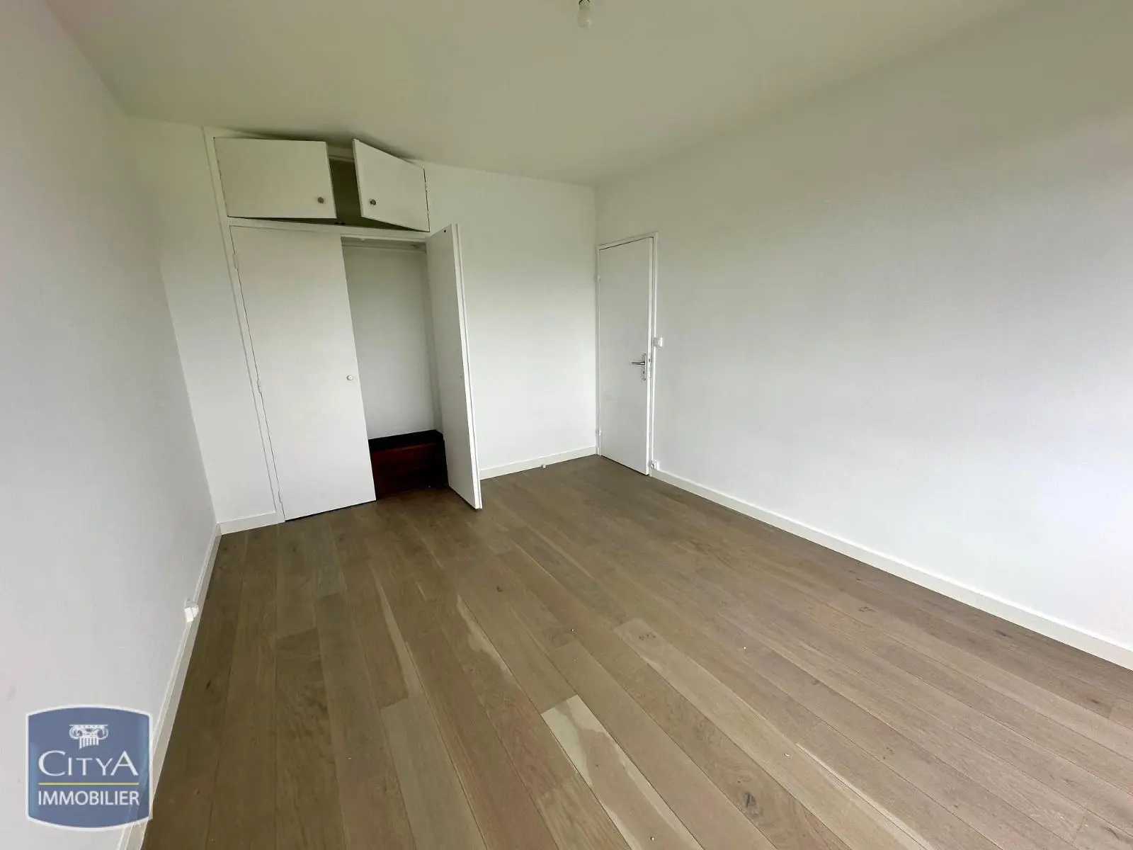 Photo 12 Appartement 4 pièces 74m²