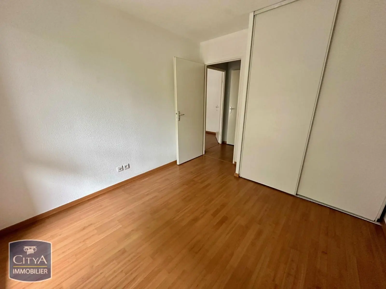Photo 7 Appartement 2 pièces 45m²