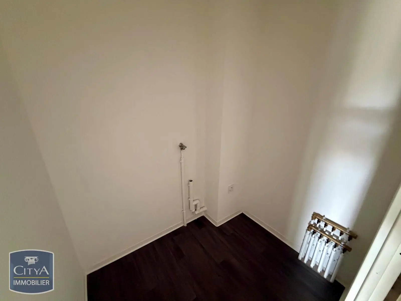 Photo 11 Appartement 4 pièces 81.76m²