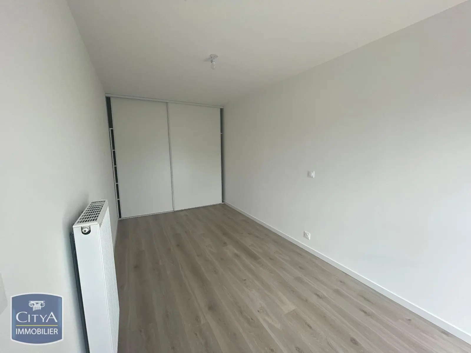 Photo 12 Appartement 3 pièces 66.4m²