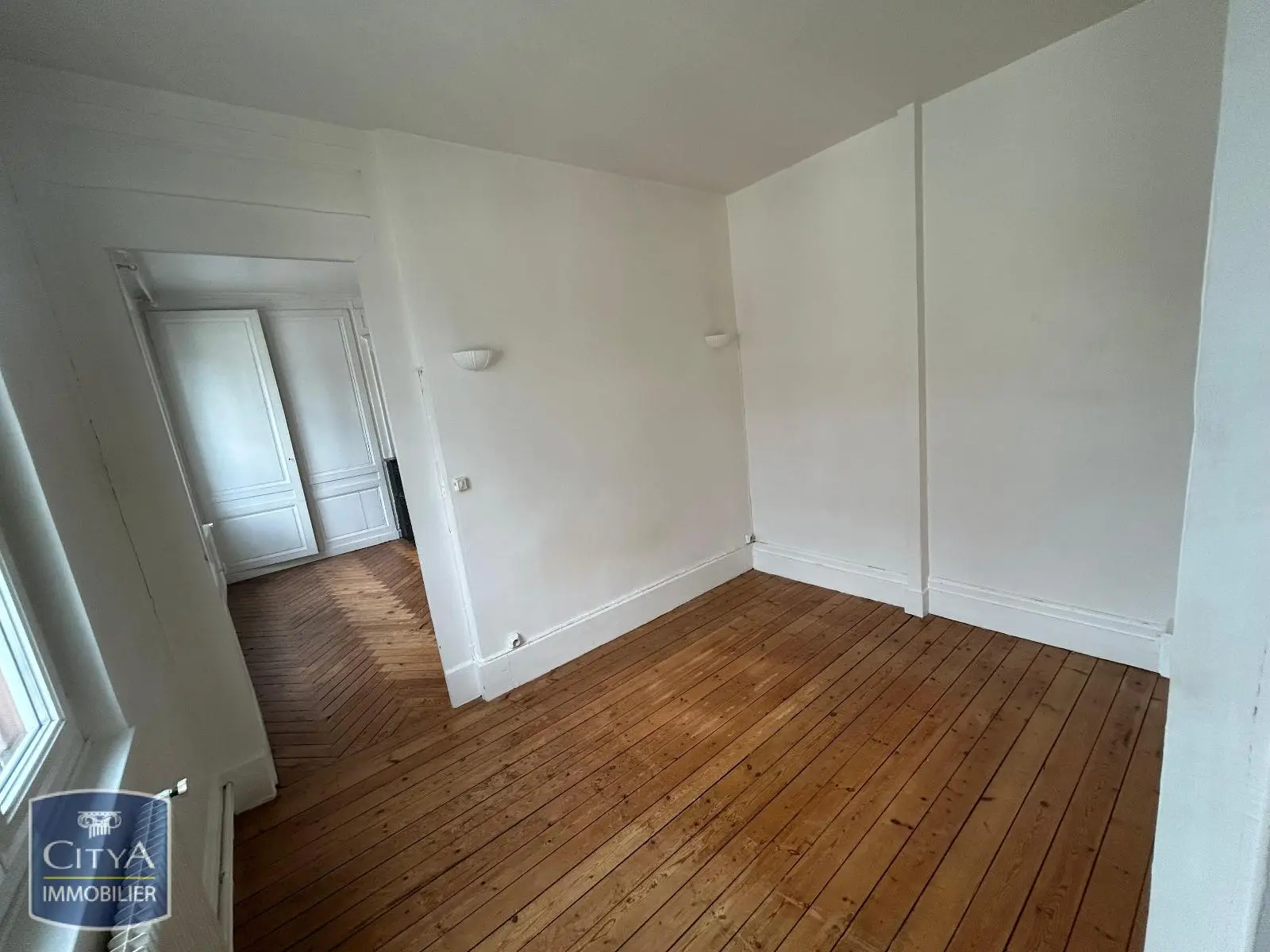 Photo 9 Appartement 4 pièces 96.59m²