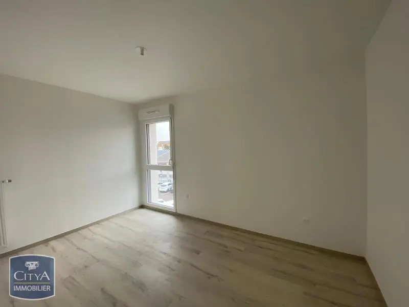 Photo 4 Appartement 3 pièces 67.81m²