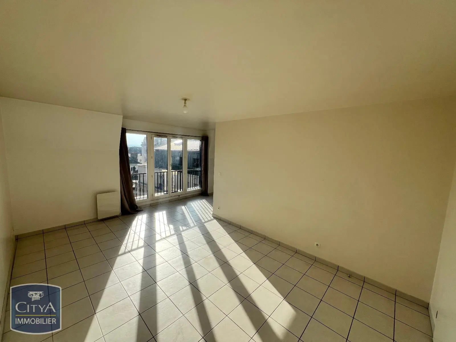 Photo 1 Appartement 3 pièces 78.99m²