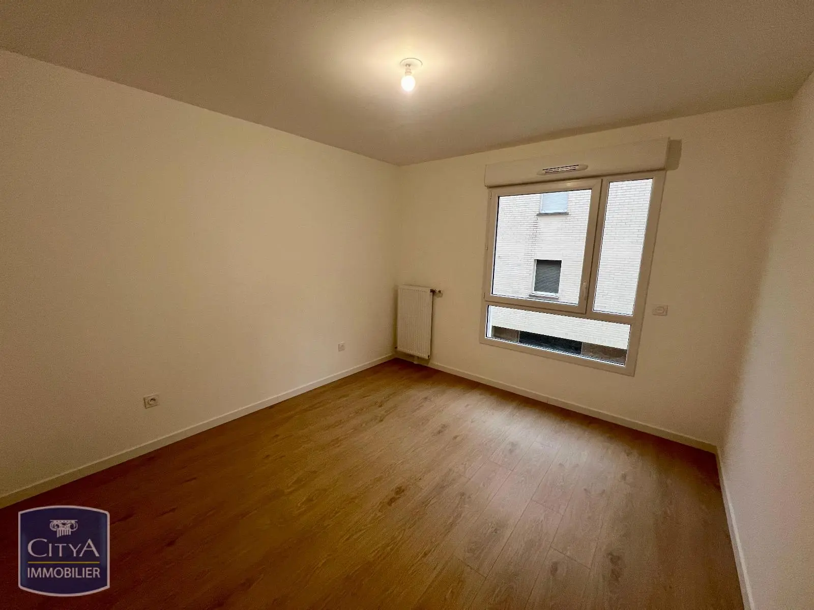 Photo 6 Appartement 3 pièces 61.41m²