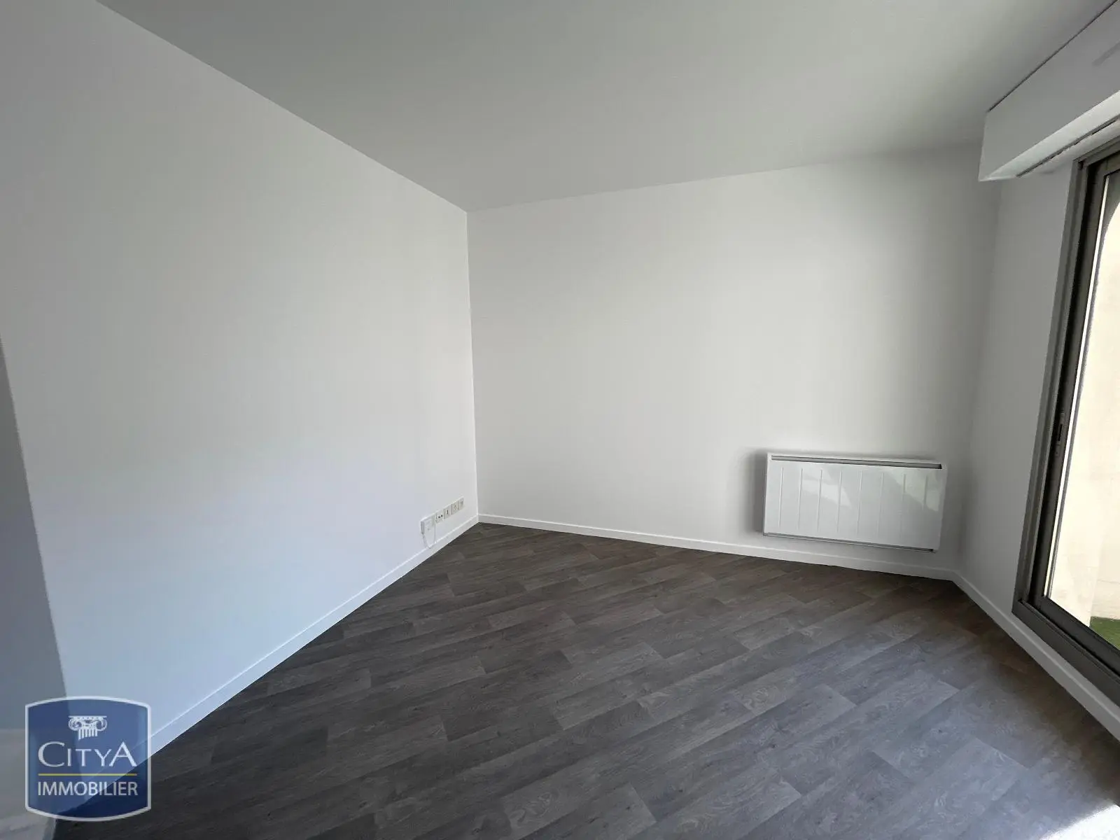 Photo 2 Appartement 2 pièces 53.46m²
