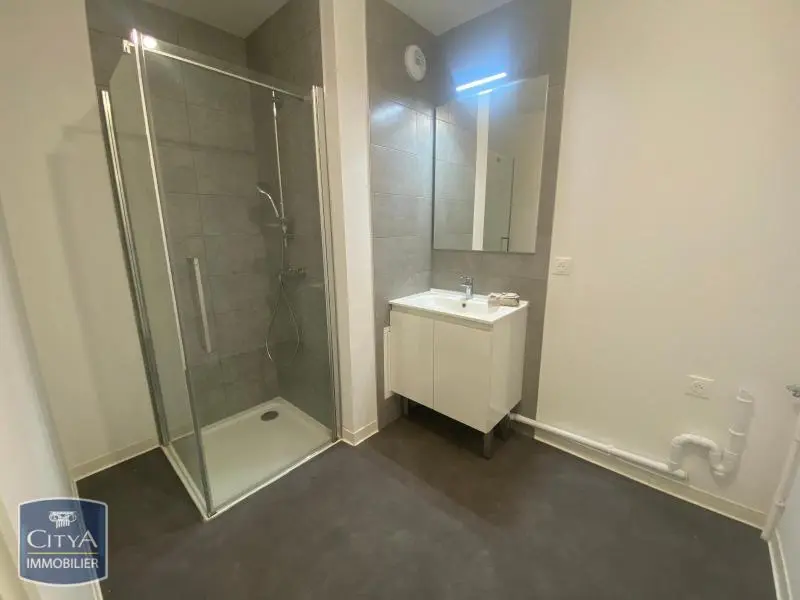Photo 5 Appartement 3 pièces 71.29m²
