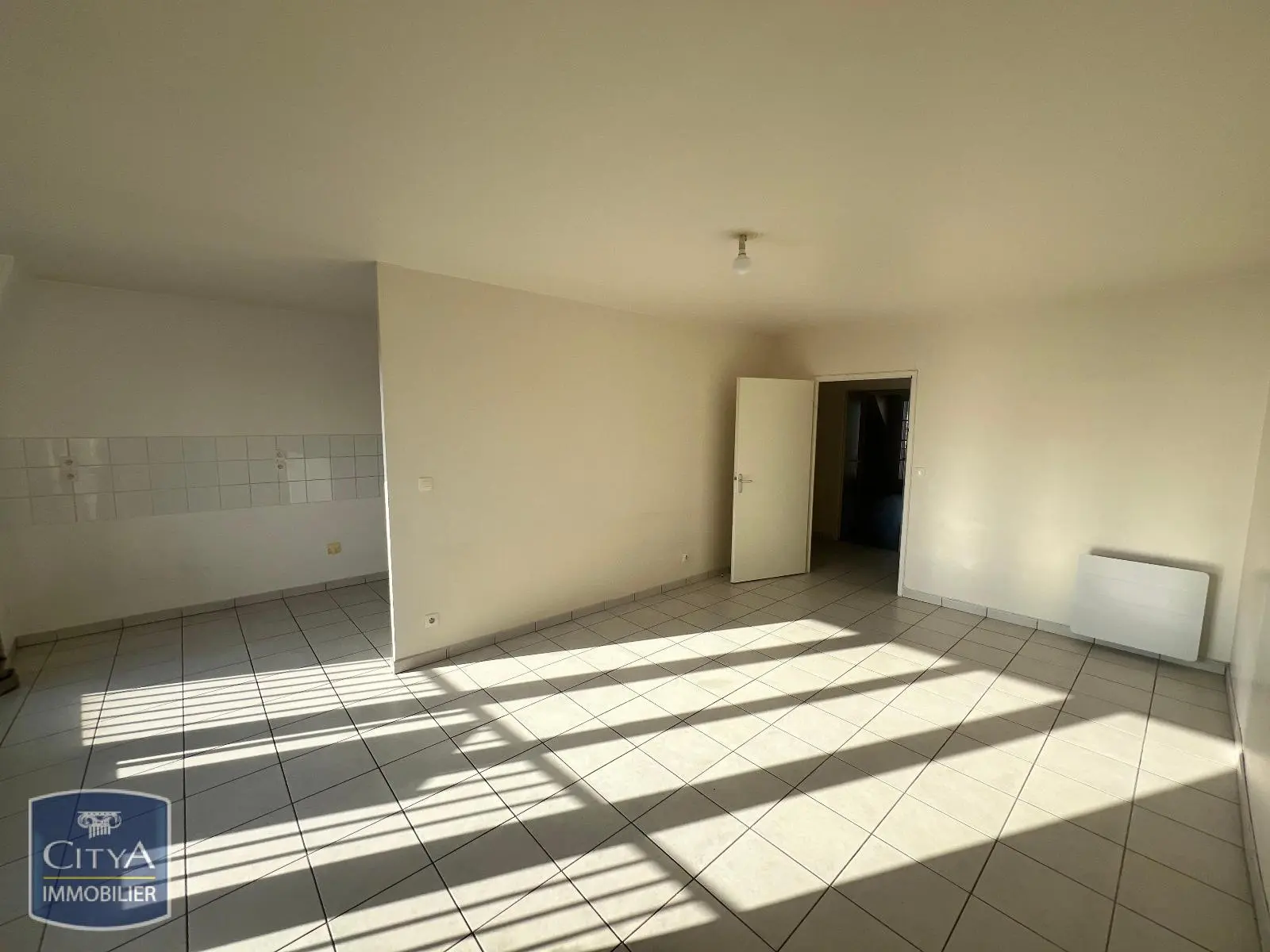 Photo 3 Appartement 3 pièces 78.99m²