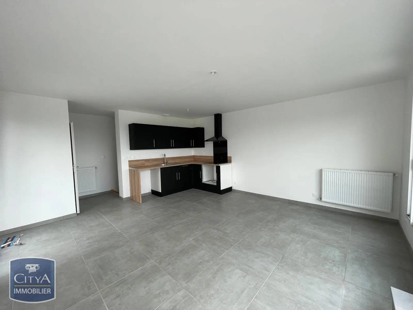Photo 2 Maison 3 pièces 64.5m²
