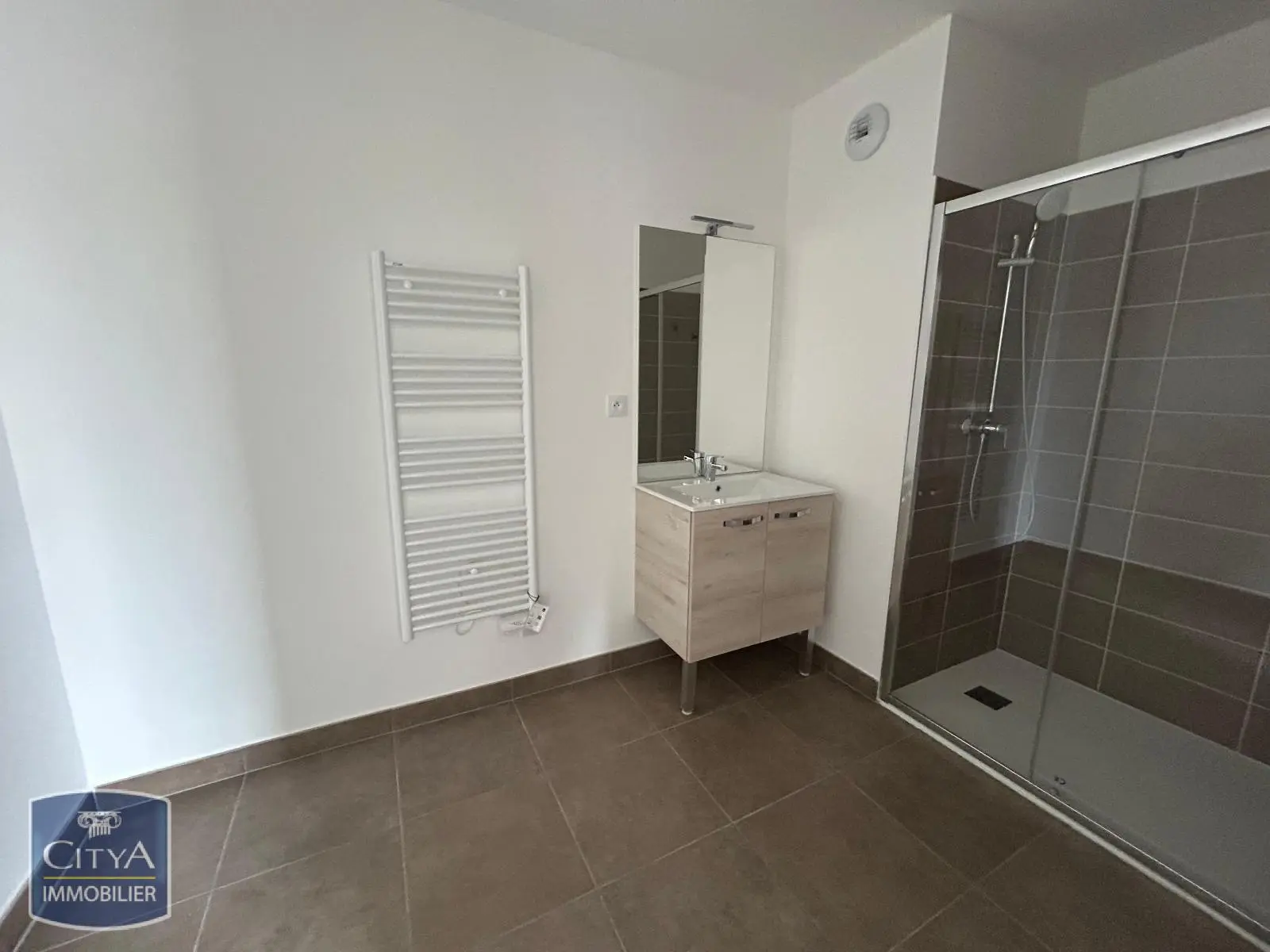 Photo 8 Appartement 2 pièces 46.73m²