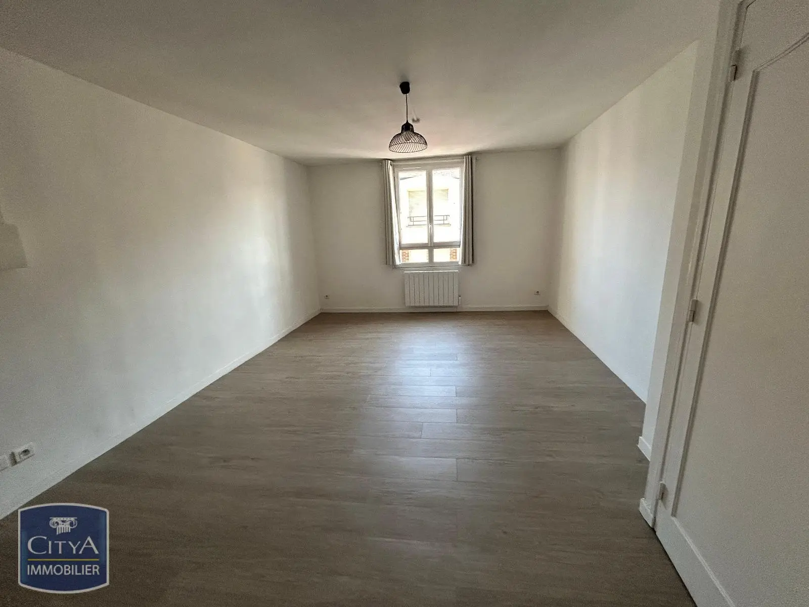 Photo 3 Appartement 1 pièce 27.19m²