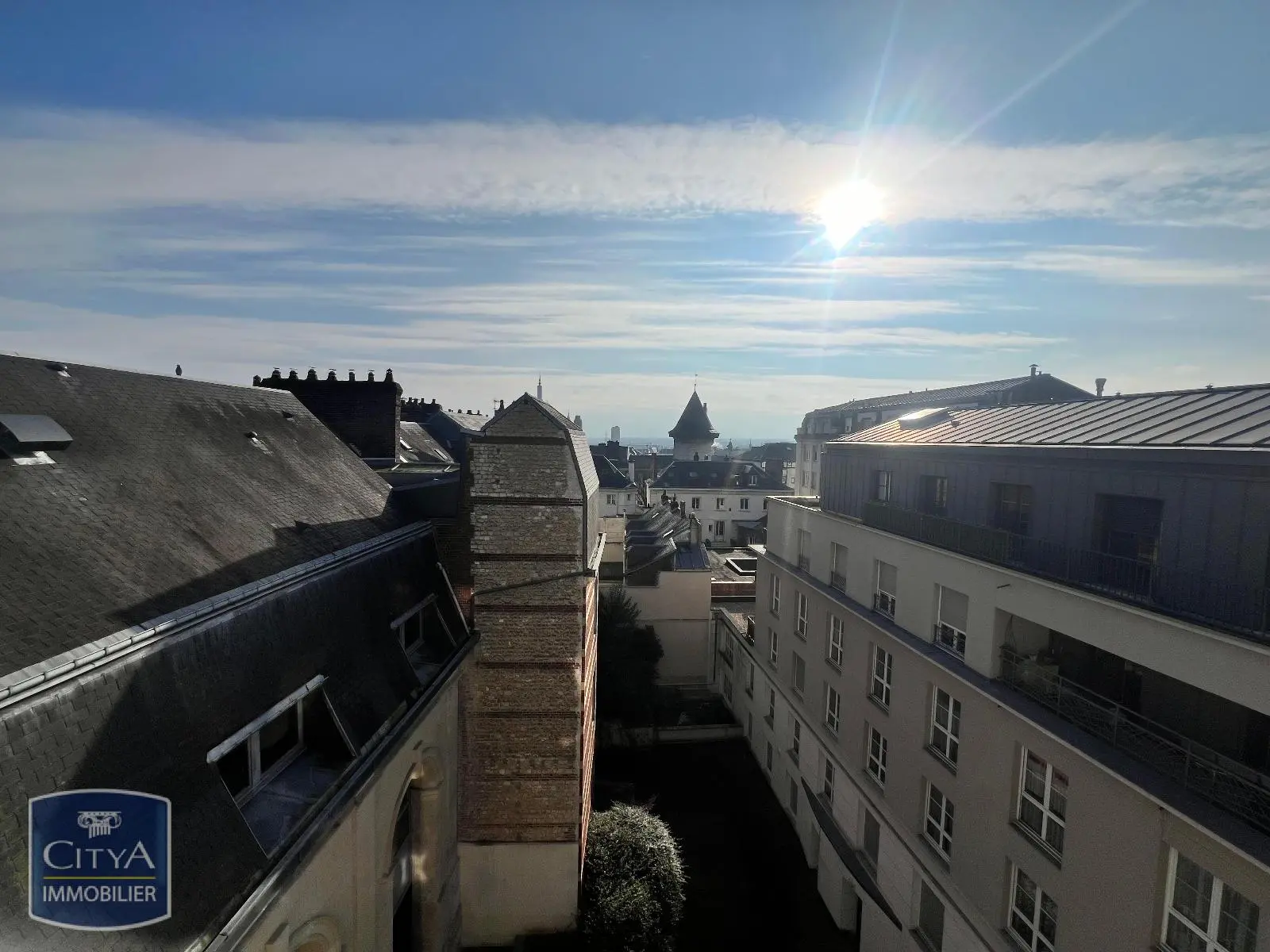 Photo 6 Appartement 3 pièces 78.99m²