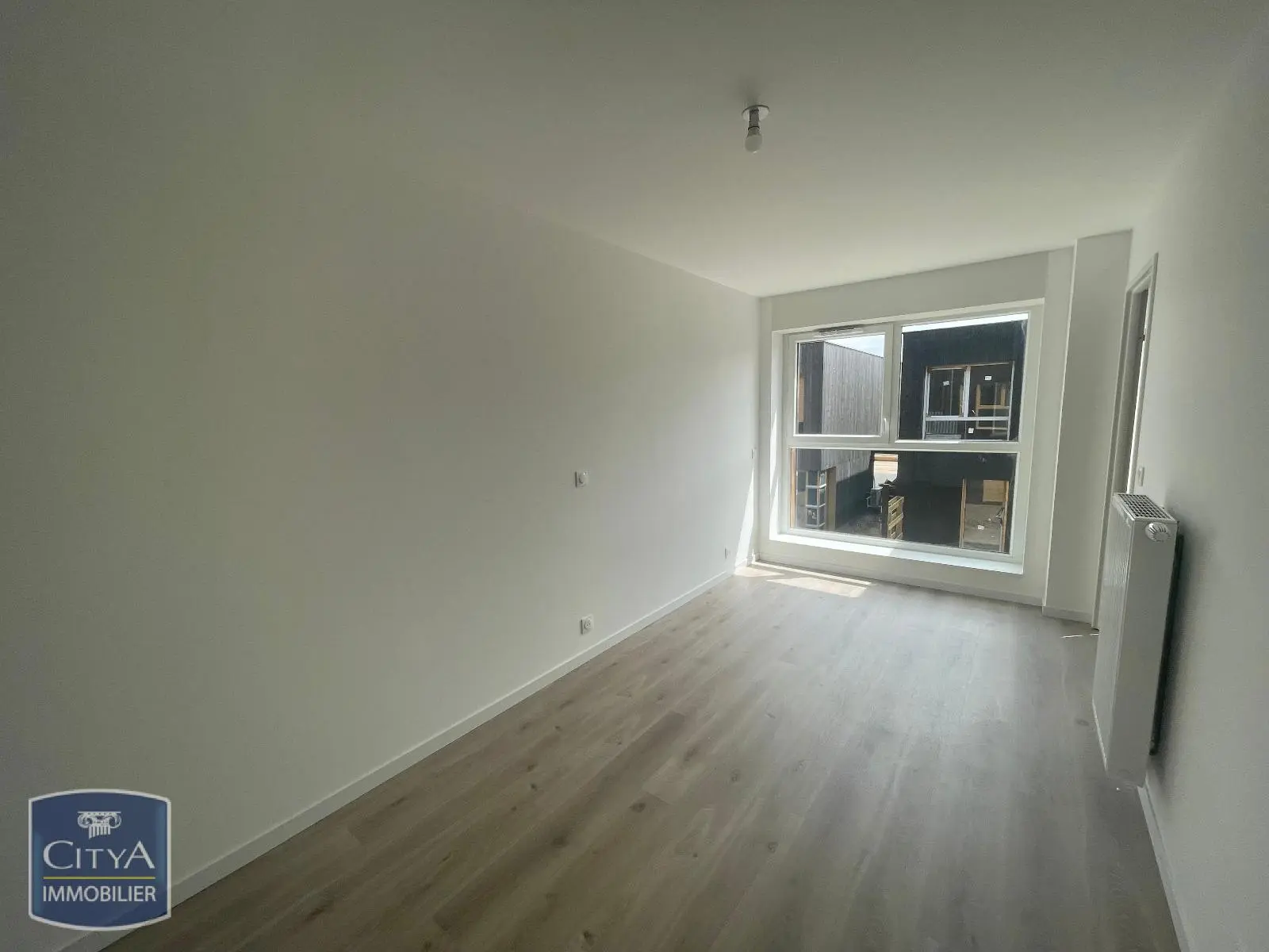 Photo 9 Appartement 3 pièces 66.4m²
