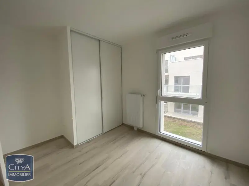 Photo 3 Appartement 3 pièces 67.81m²