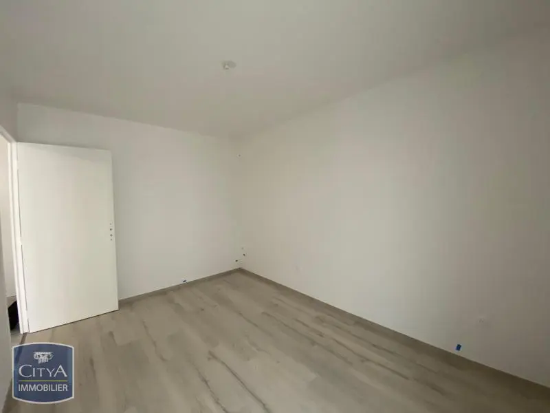 Photo 3 Appartement 2 pièces 43.88m²