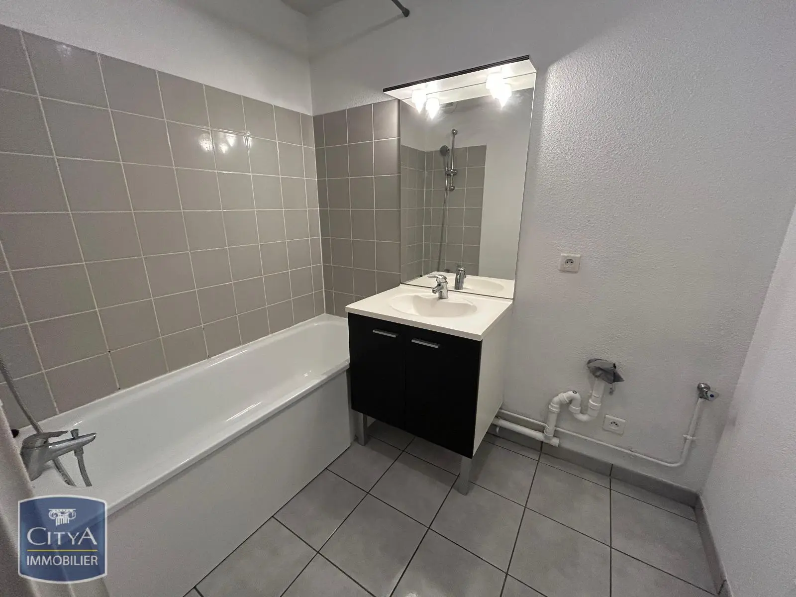Photo 8 Appartement 2 pièces 45m²