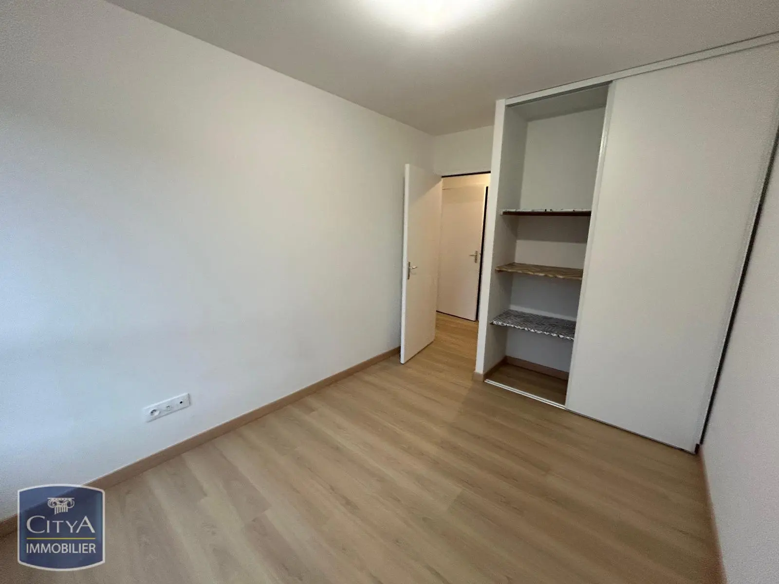 Photo 12 Appartement 3 pièces 58.98m²