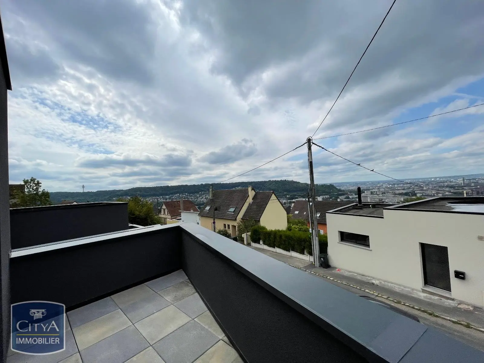 Photo 4 Maison 3 pièces 64.5m²