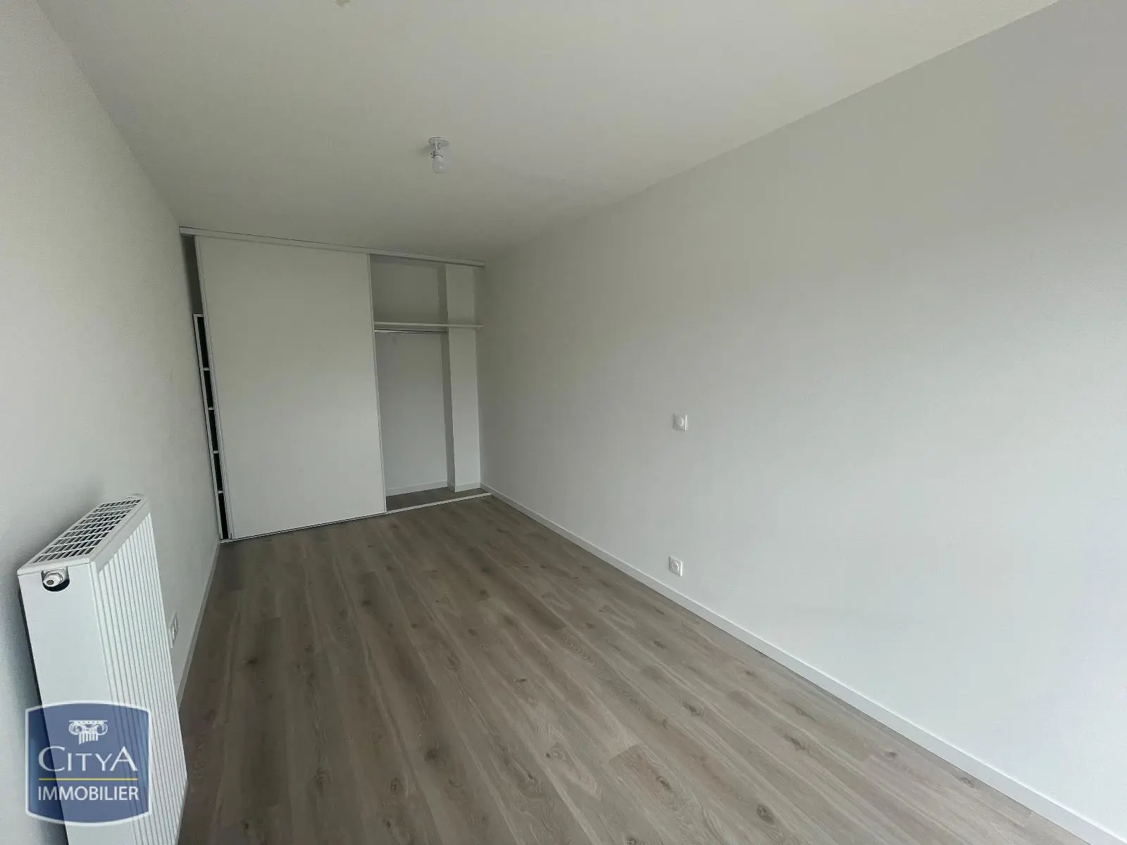 Photo 10 Appartement 3 pièces 66.4m²