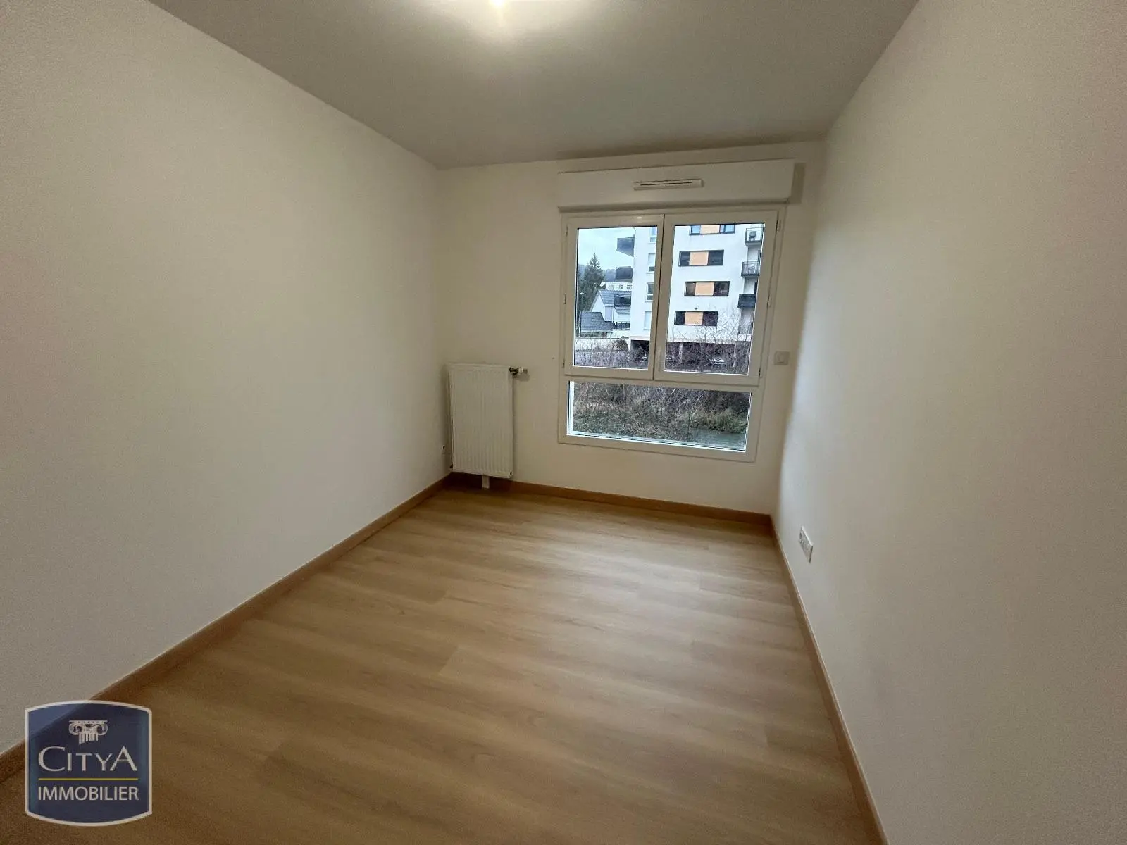 Photo 13 Appartement 3 pièces 58.98m²