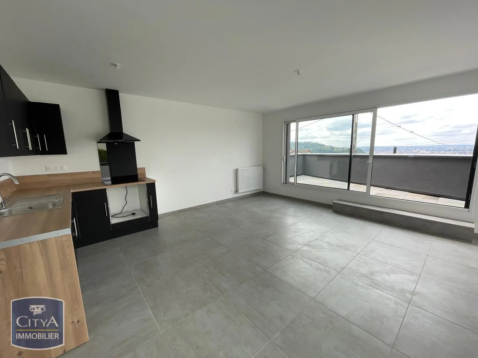 Photo 5 Maison 3 pièces 64.5m²