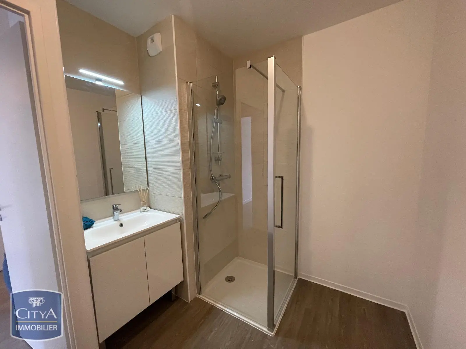 Photo 6 Appartement 3 pièces 64.3m²