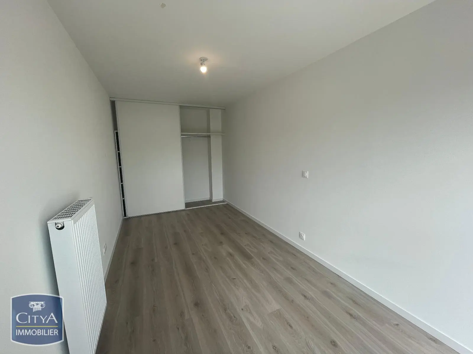 Photo 11 Appartement 3 pièces 66.4m²