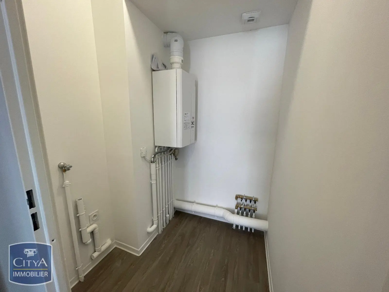Photo 5 Appartement 4 pièces 79.8m²