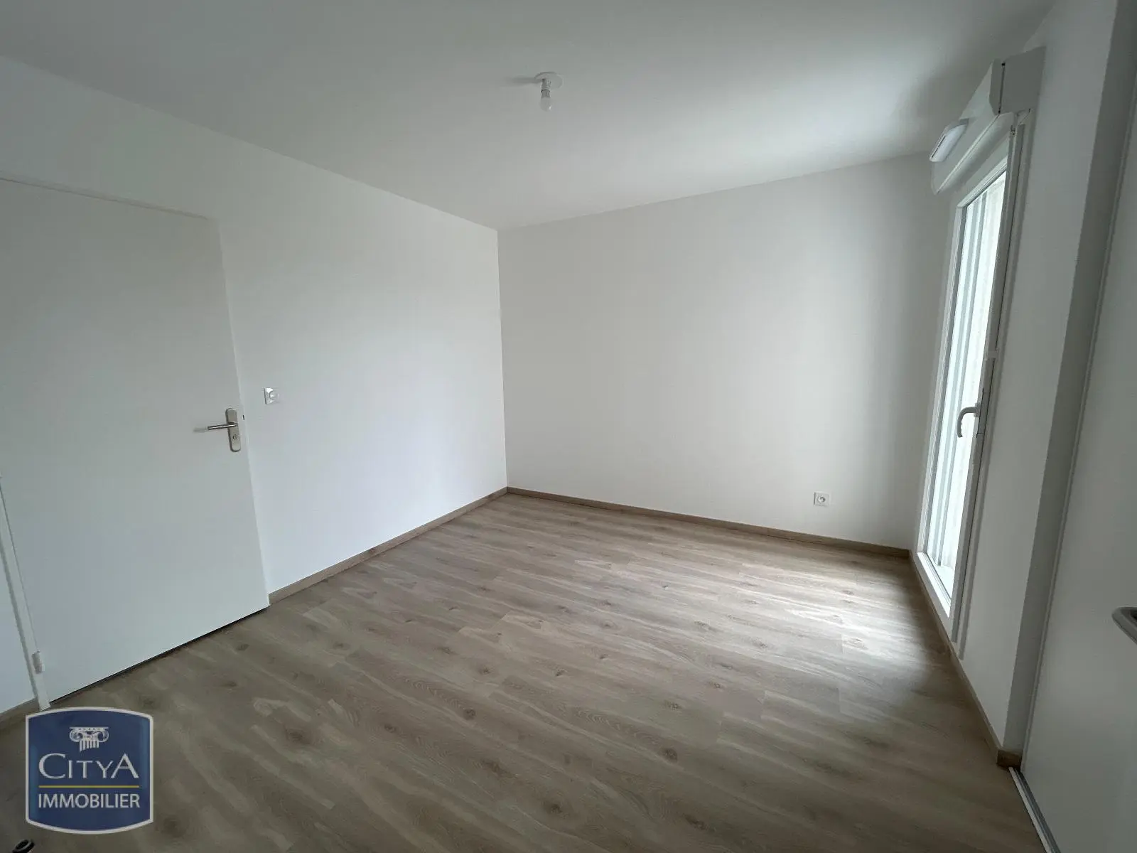 Photo 7 Appartement 2 pièces 46.73m²