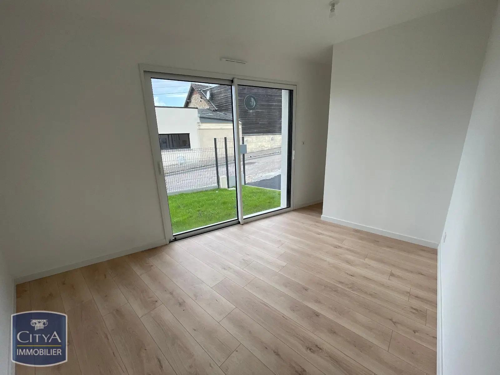 Photo 6 Maison 3 pièces 64.5m²