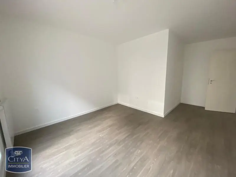 Photo 7 Appartement 3 pièces 71.29m²