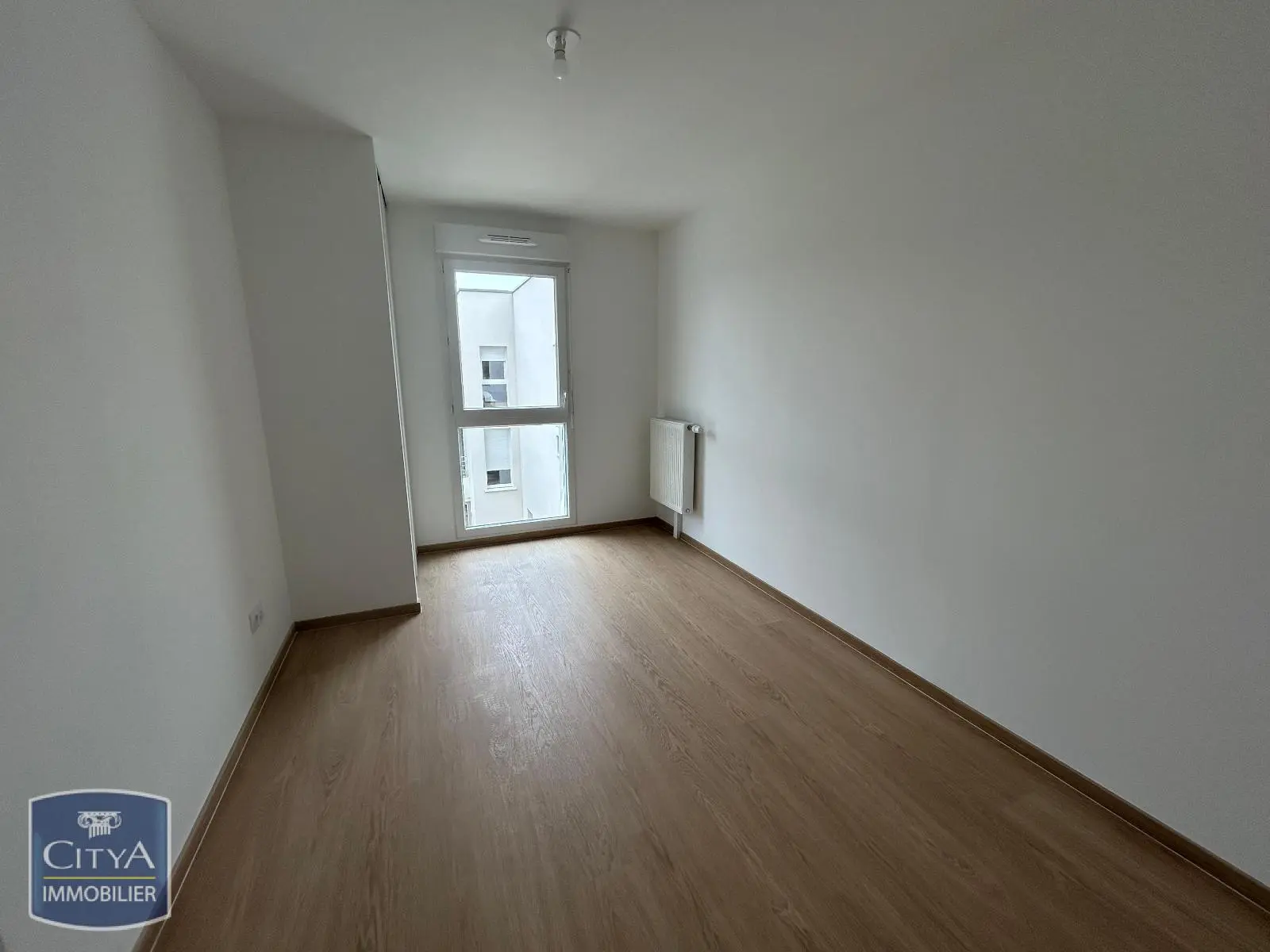 Photo 4 Appartement 3 pièces 64.29m²