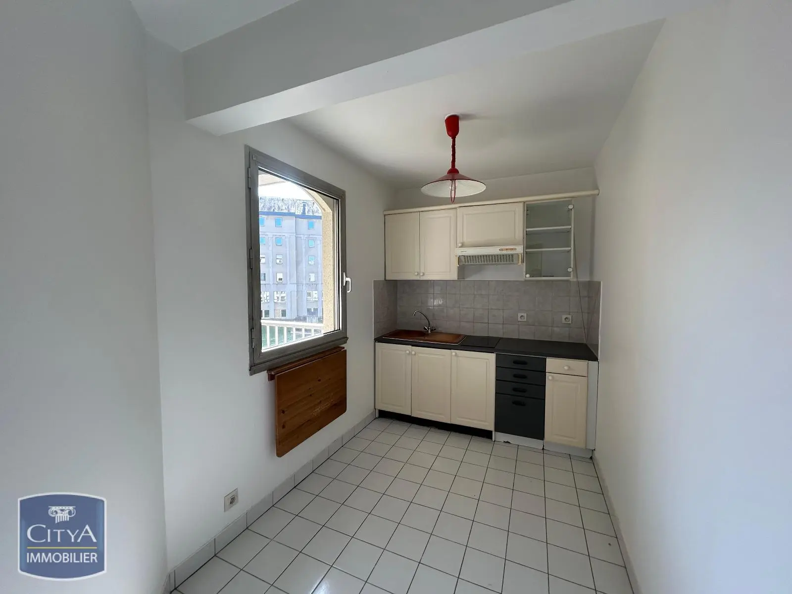 Photo 5 Appartement 2 pièces 53.46m²