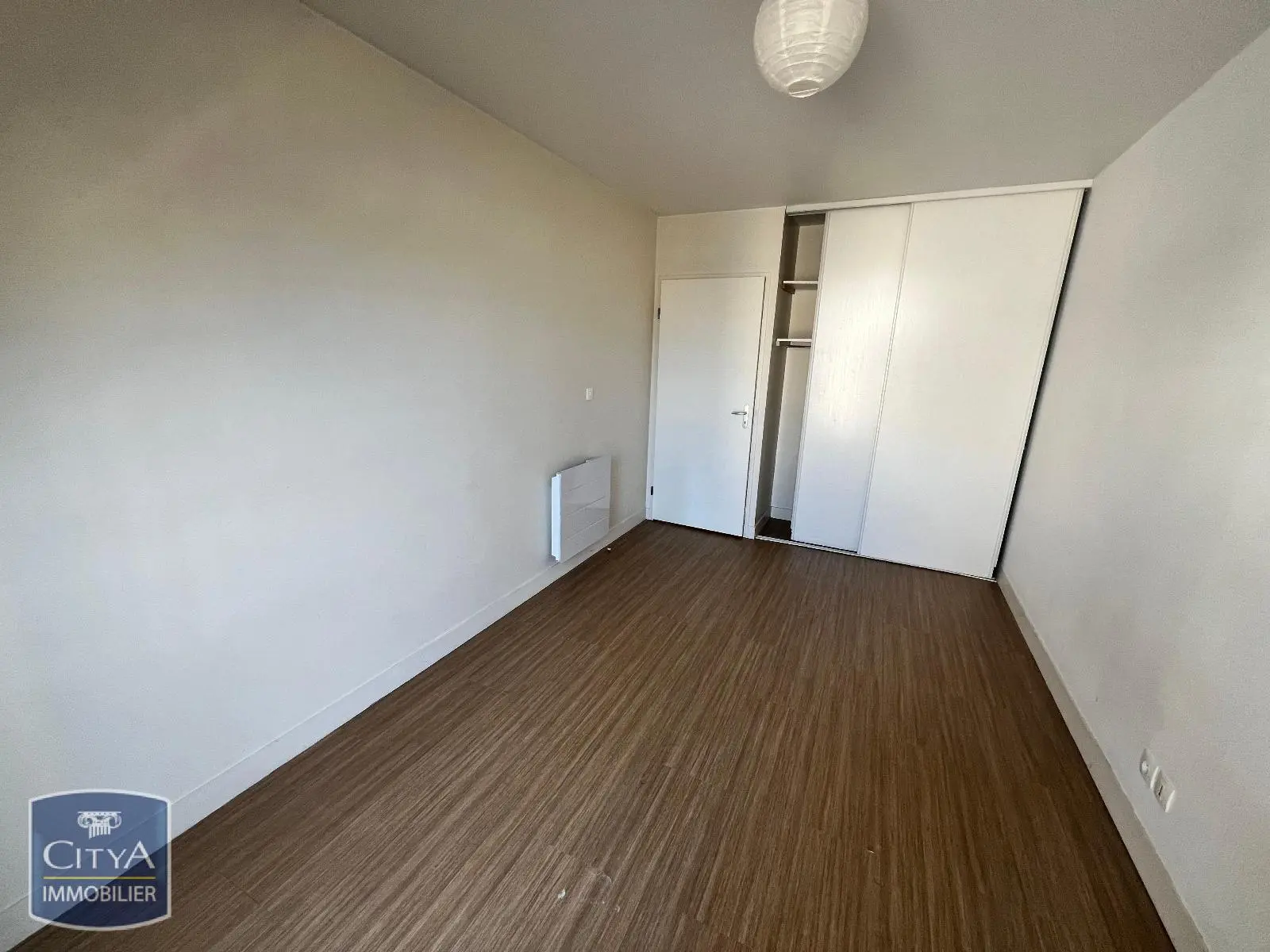 Photo 7 Appartement 3 pièces 78.99m²