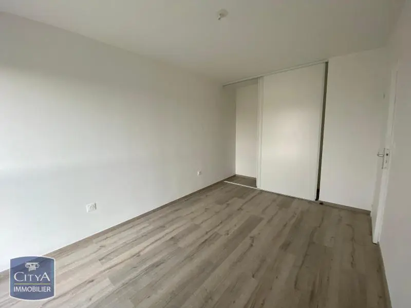 Photo 5 appartement Le Petit-Quevilly