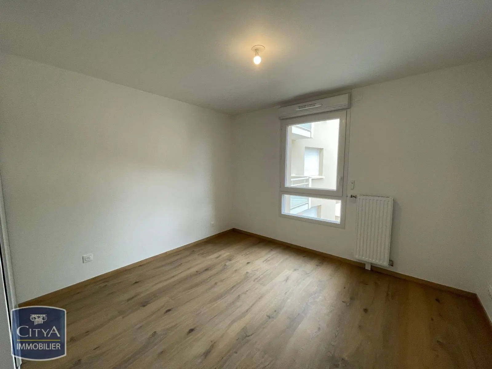 Photo 6 Appartement 2 pièces 41.02m²