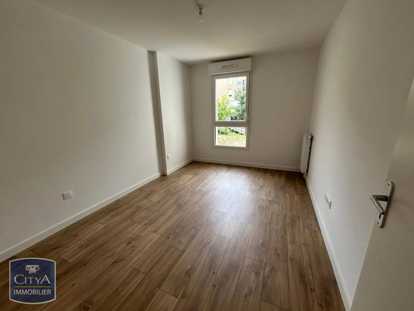 Photo 4 Appartement 2 pièces 43.64m²