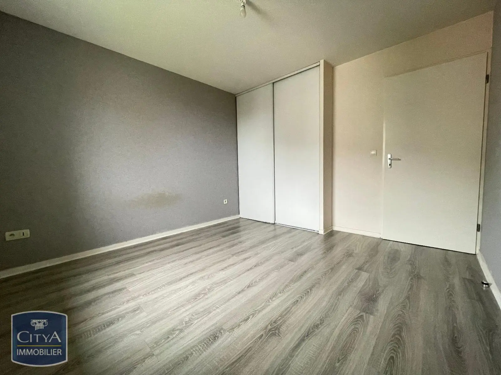 Photo 3 Appartement 2 pièces 53.46m²