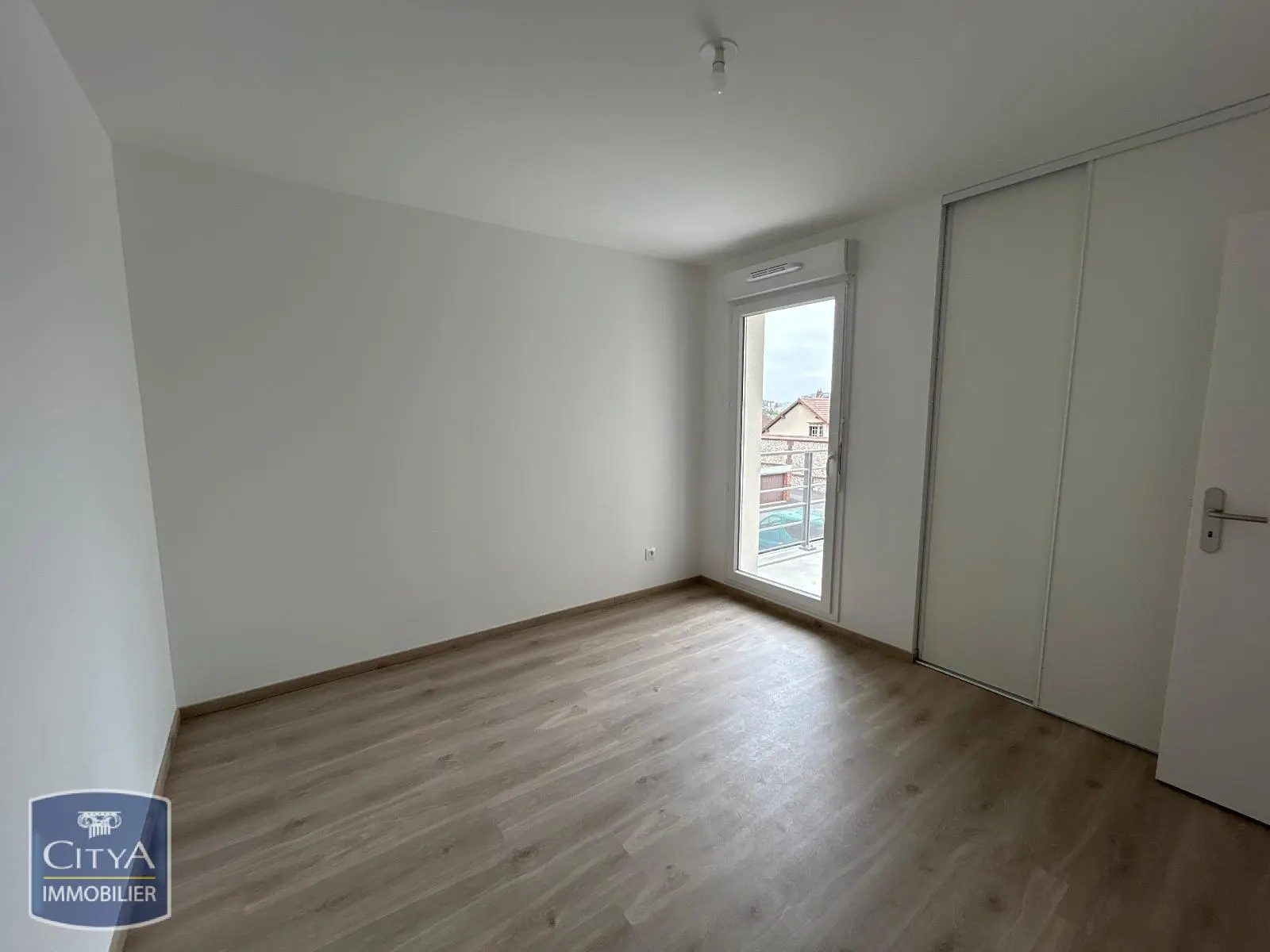 Photo 5 Appartement 2 pièces 46.73m²