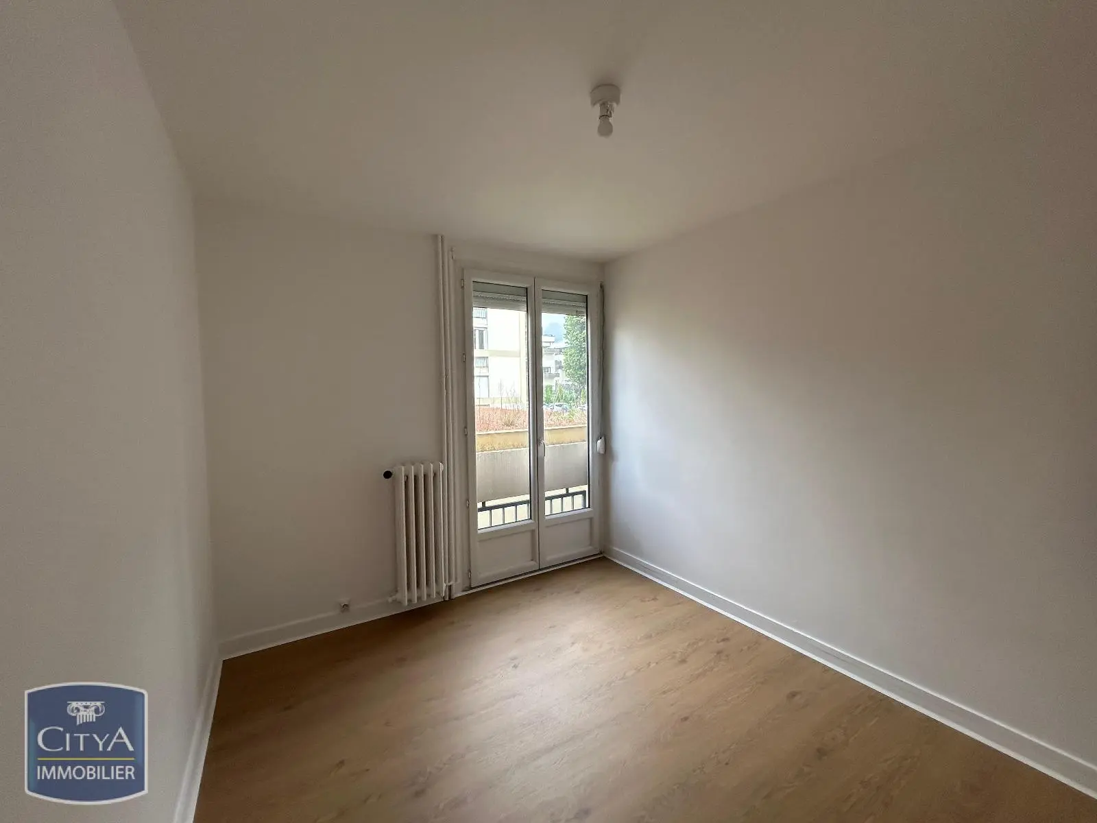 Photo 5 Appartement 4 pièces 67.11m²