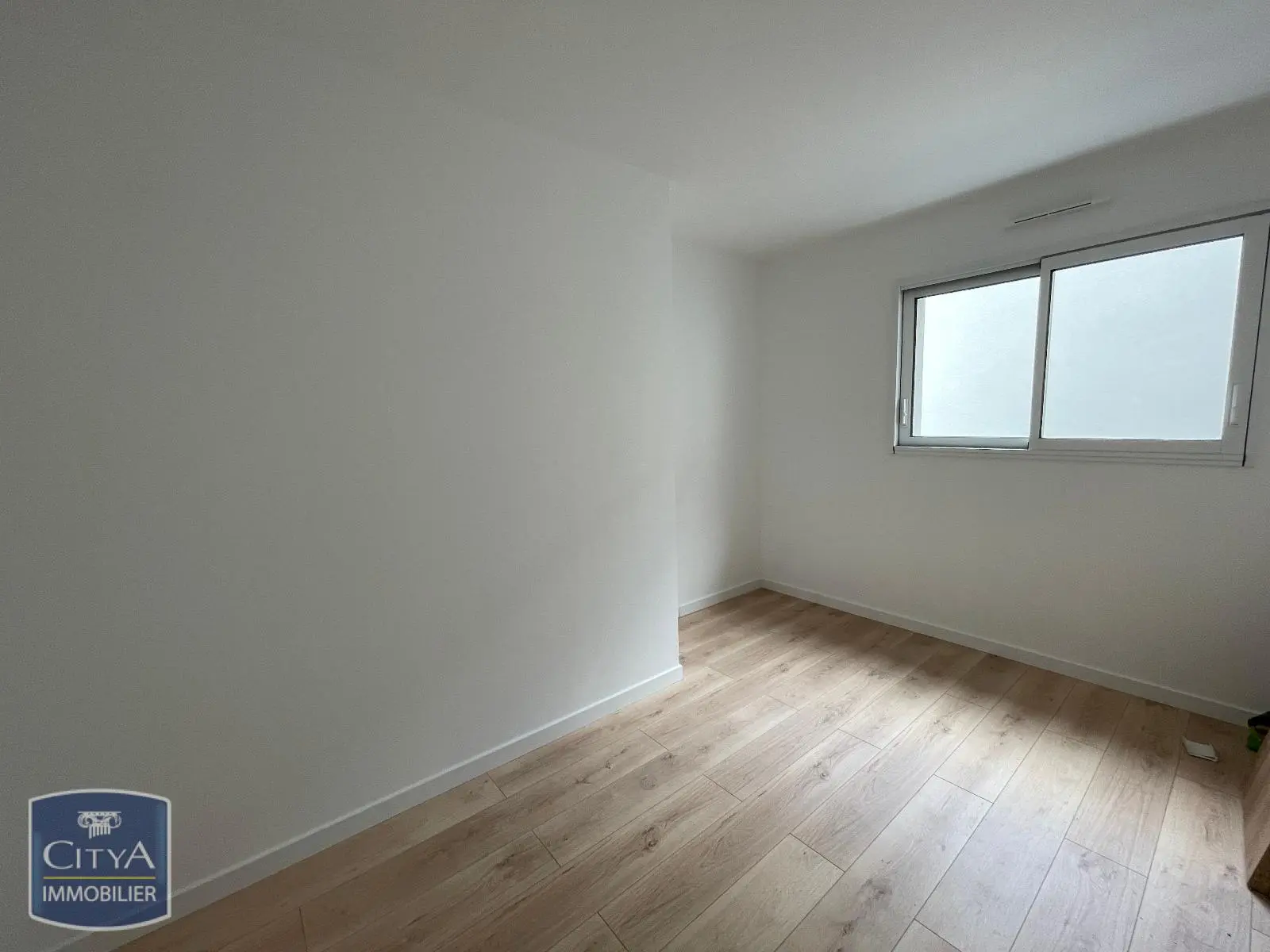 Photo 7 Maison 3 pièces 64.5m²