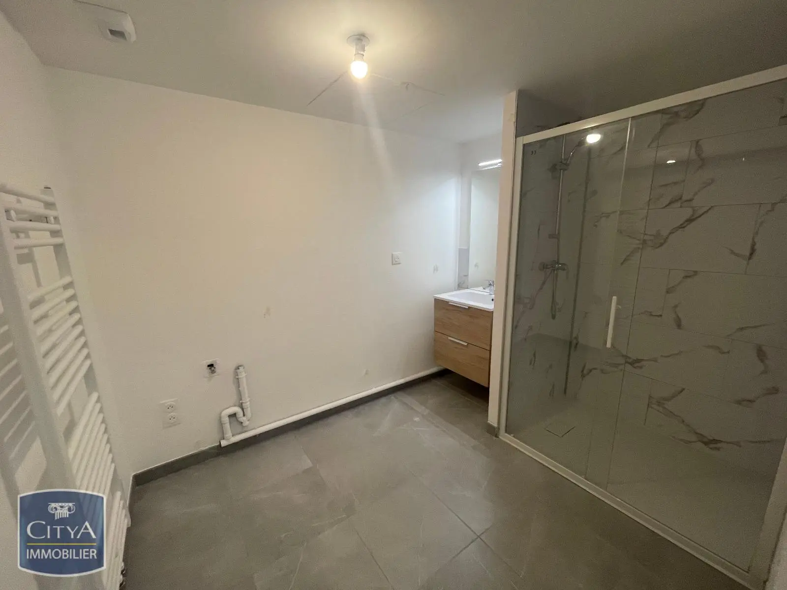Photo 14 Appartement 3 pièces 66.4m²