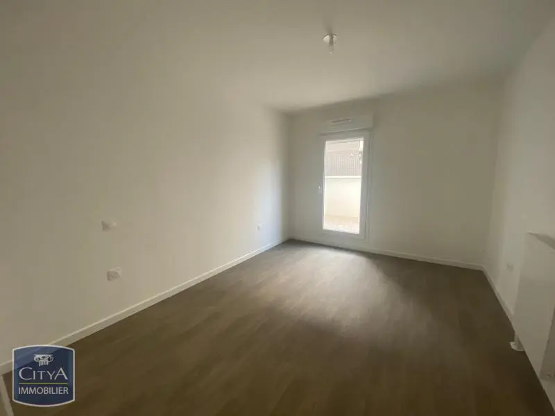 Photo 4 Appartement 3 pièces 71.29m²