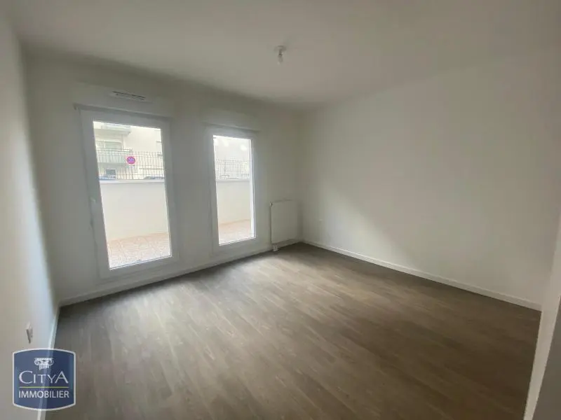 Photo 6 Appartement 3 pièces 71.29m²