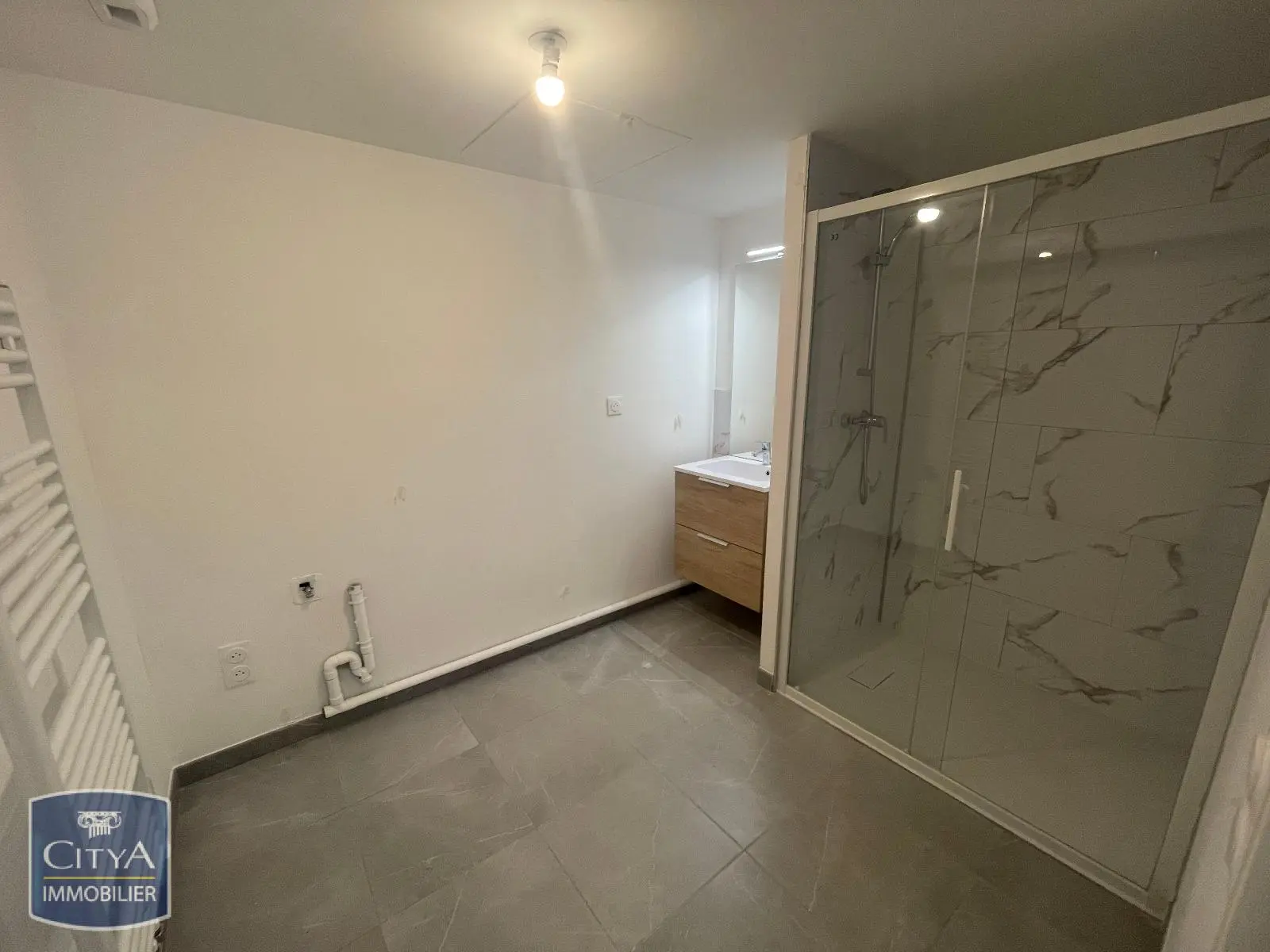 Photo 5 Appartement 3 pièces 66.4m²