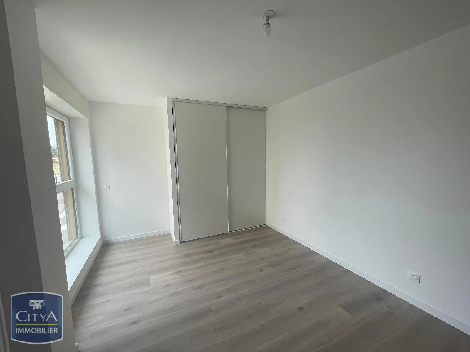 Photo 4 Appartement 3 pièces 66.4m²