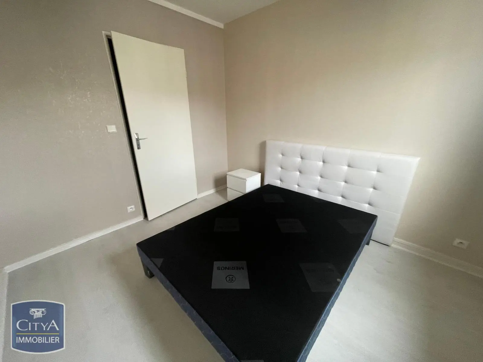 Photo 4 Appartement 2 pièces 43m²