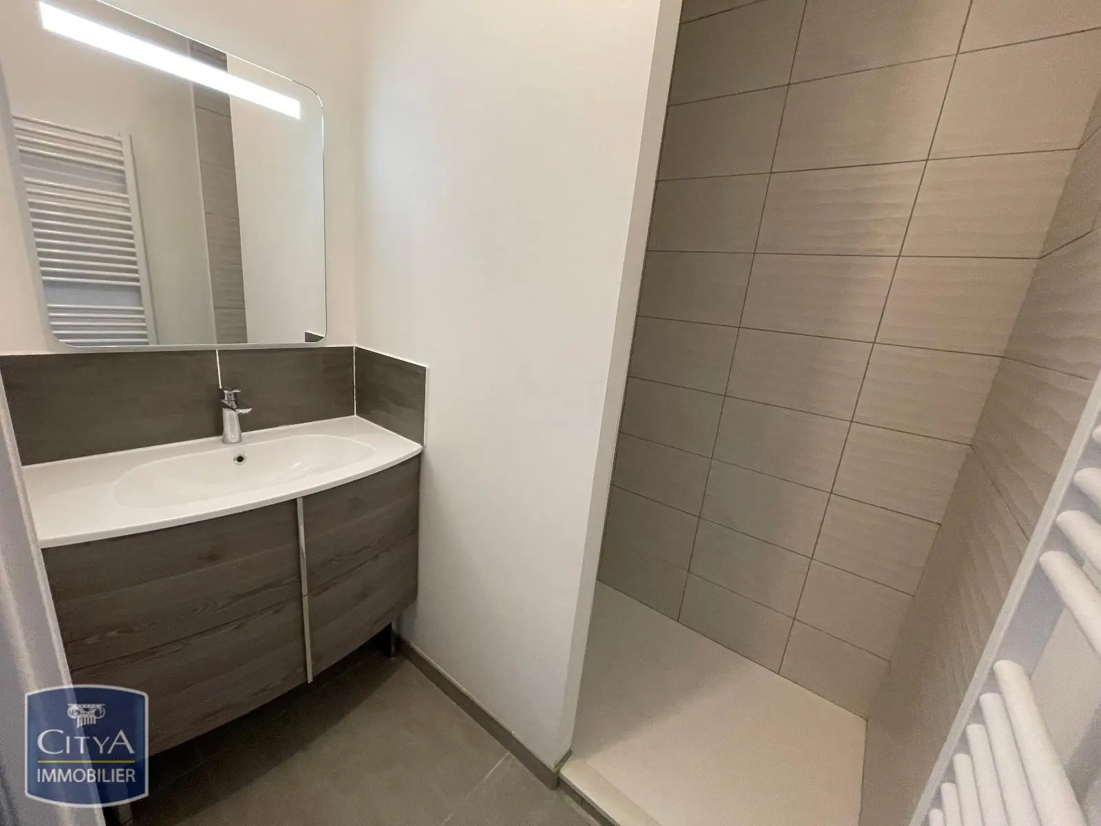 Photo 8 Maison 3 pièces 64.5m²